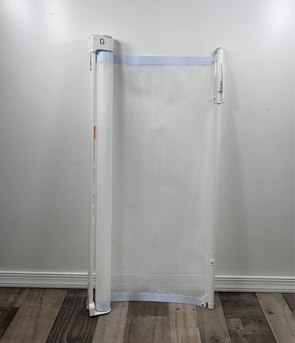 Shop Cardinal Gates Stairway Special Safety Gate at Goodbuygears