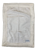 Shop Saranoni	Lush Mini Blanket, Natural at Goodbuygears