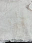 secondhand BUNDLE Cloth Diaper Inserts