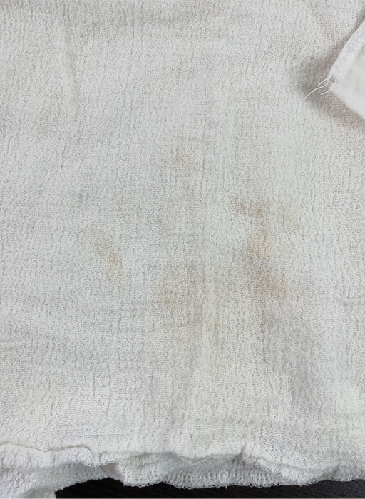 secondhand BUNDLE Cloth Diaper Inserts