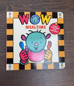 secondhand BUNDLE Board Books