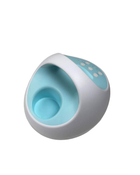 Shop Spectra Baby S1 Plus Premier Rechargeable Breast Pump at Goodbuygears