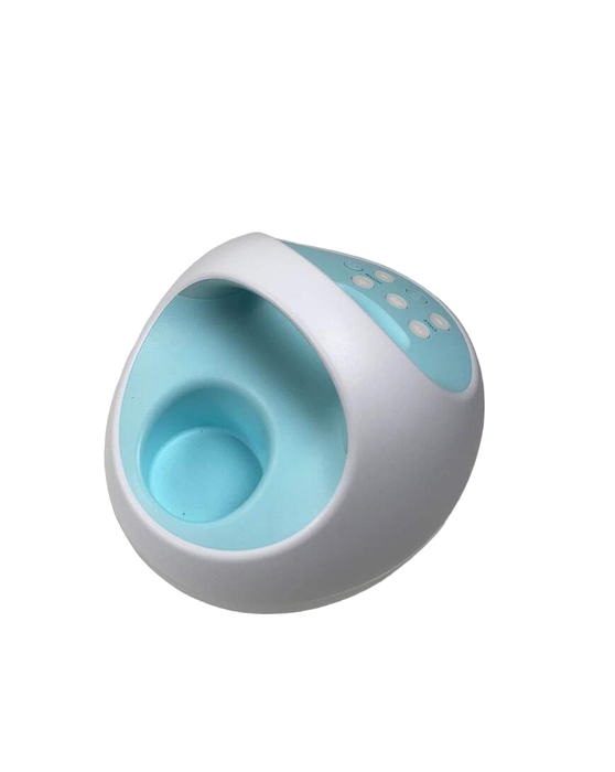 Shop Spectra Baby S1 Plus Premier Rechargeable Breast Pump at Goodbuygears