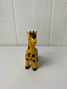 secondhand Toys