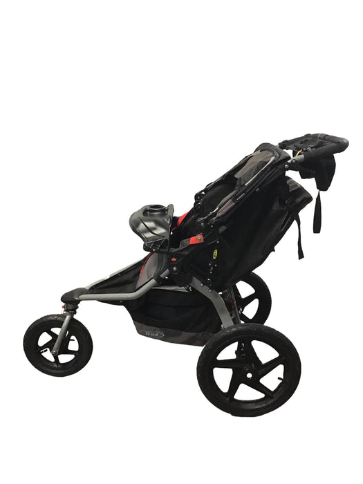 Shop BOB Revolution Stroller, 2013, SE at Goodbuygears