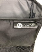 Shop 4moms Breeze Playard Diaper Storage Caddy at Goodbuygears