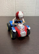 used Pretend Play