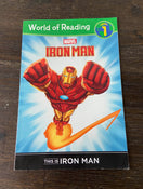 secondhand BUNDLE Paperback Picture Books