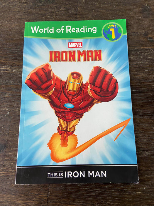 secondhand BUNDLE Paperback Picture Books