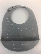 secondhand BUNDLE Feeding Gear