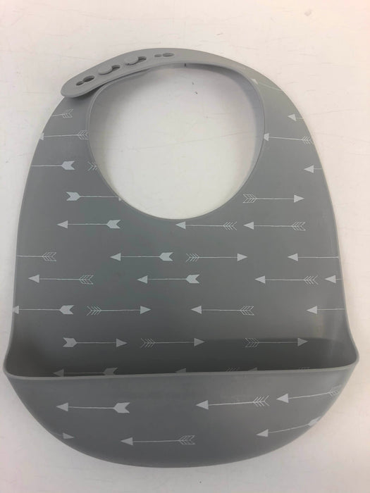 secondhand BUNDLE Feeding Gear