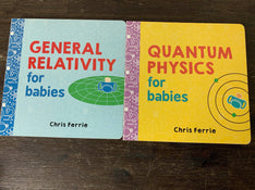 used BUNDLE Hardback Picture Books