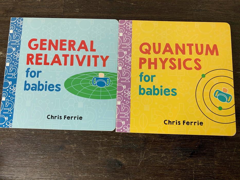used BUNDLE Hardback Picture Books