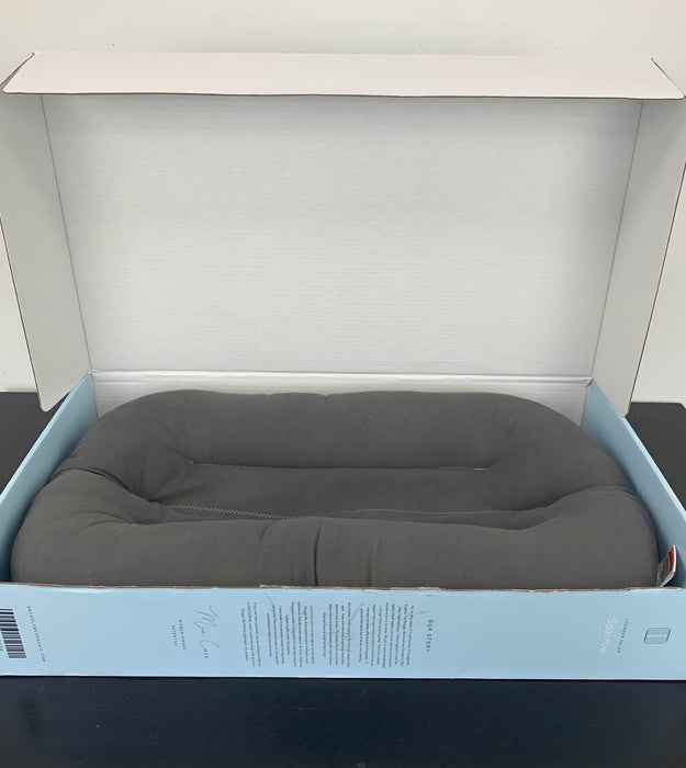Shop Snuggle Me Organic Sensory Lounger at Goodbuygears