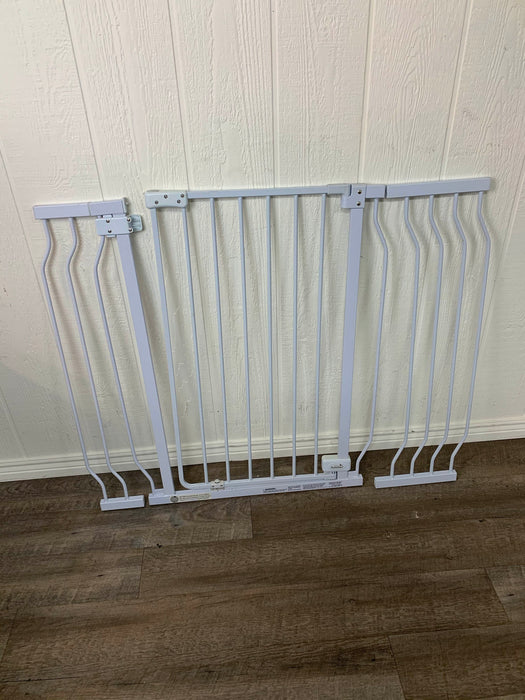 secondhand Home Nursery