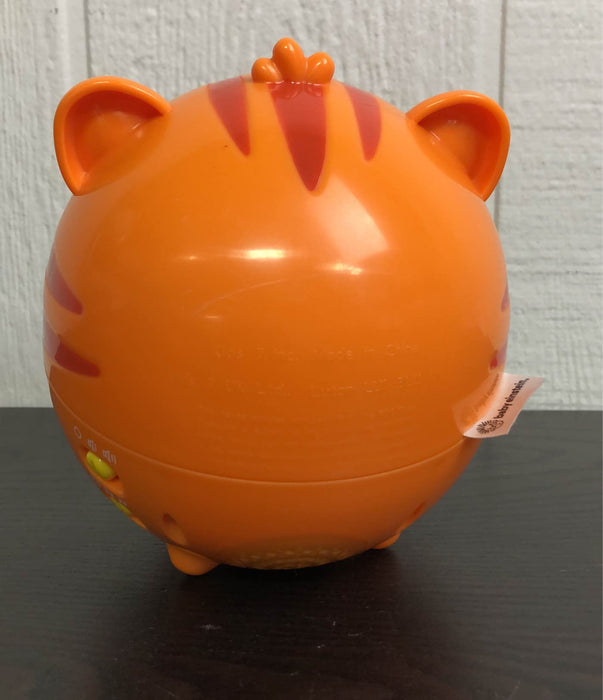 used Toys