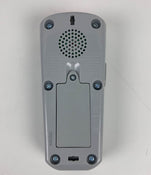secondhand Fisher Price Laugh & Learn Puppy’s Remote