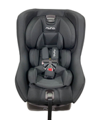 Shop Nuna RAVA Convertible Car Seat, Caviar, 2023 at Goodbuygears