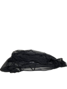 Shop UPPAbaby VISTA V2 Stroller, 2022, Greyson (Charcoal Melange) at Goodbuygears