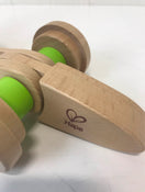 used Toys
