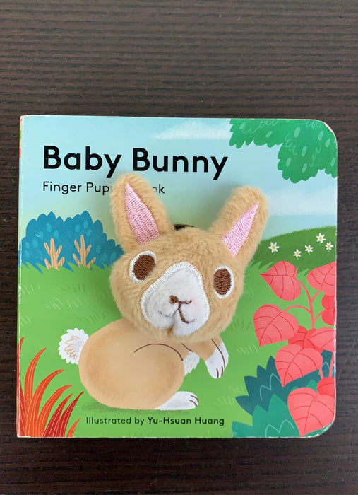 secondhand Toys