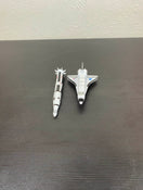 secondhand BUNDLE Outer Space