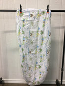 used Bedding