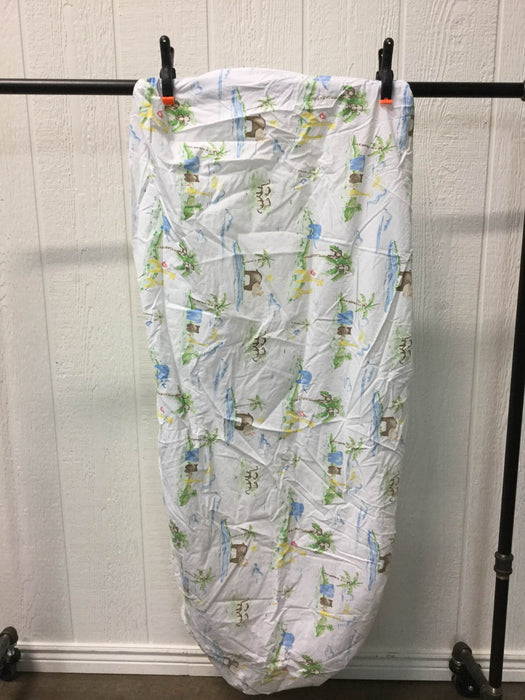used Bedding