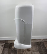 Shop Playtex Diaper Genie Complete at Goodbuygears