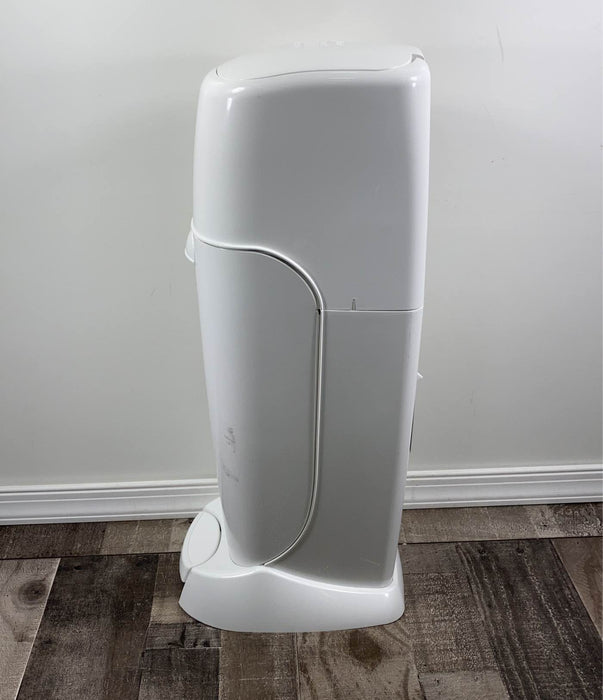 Shop Playtex Diaper Genie Complete at Goodbuygears