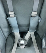 Shop UPPAbaby VISTA V2 Stroller, 2020, Gregory (Blue Melange) at Goodbuygears