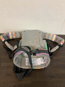 used Baby Tula Standard Carrier