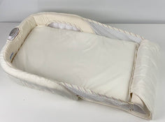 used Home Nursery