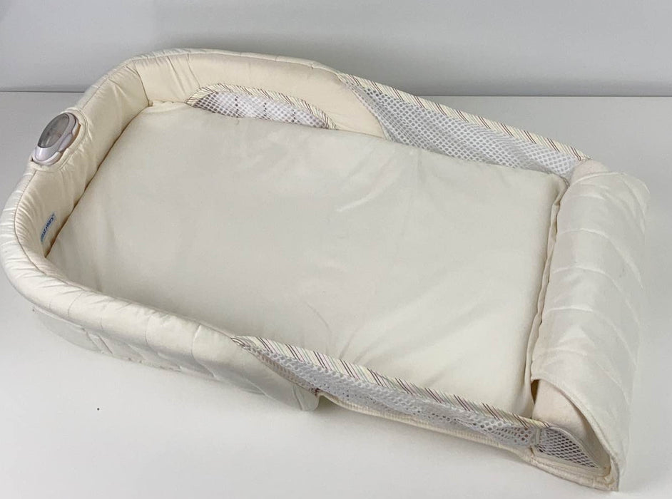 used Home Nursery