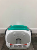Shop Bumbo Multi Seat, Aqua at Goodbuygears