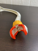 Shop Tiny Love Take Along Mobile, Animal Friends at Goodbuygears