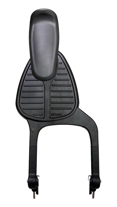Shop Bugaboo Comfort Wheeled Board for Butterfly Stroller at Goodbuygears