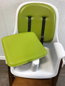 used Oxo Sprout High Chair