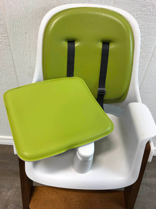used Oxo Sprout High Chair