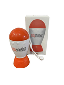 Shop Baby Shusher Sleep Miracle Soother at Goodbuygears