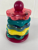 secondhand Battat Stacker