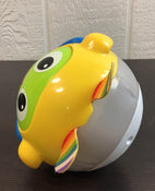 used Toys