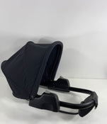 secondhand Maxi-Cosi Coral XP Inner Carrier Adapter