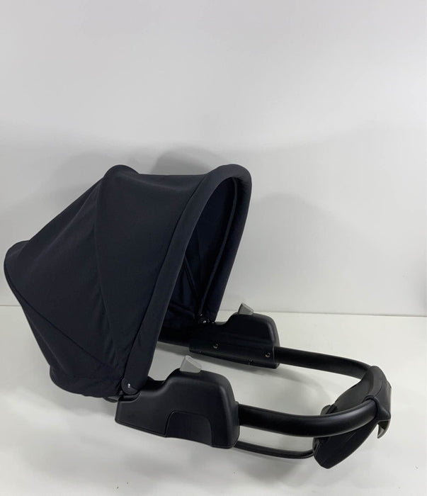 secondhand Maxi-Cosi Coral XP Inner Carrier Adapter