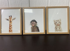 secondhand Home Nursery