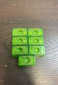 Shop Learning Resources Candy Construction Set at Goodbuygears