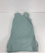 secondhand Kyte Baby Sleep Bag, 0-6 Months