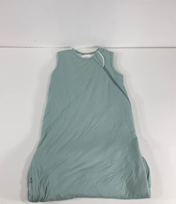 secondhand Kyte Baby Sleep Bag, 0-6 Months