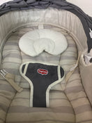 used Cribs