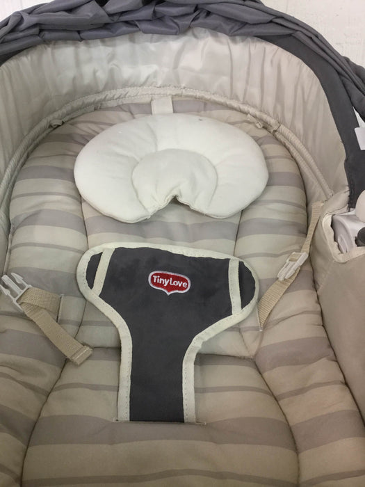 used Cribs